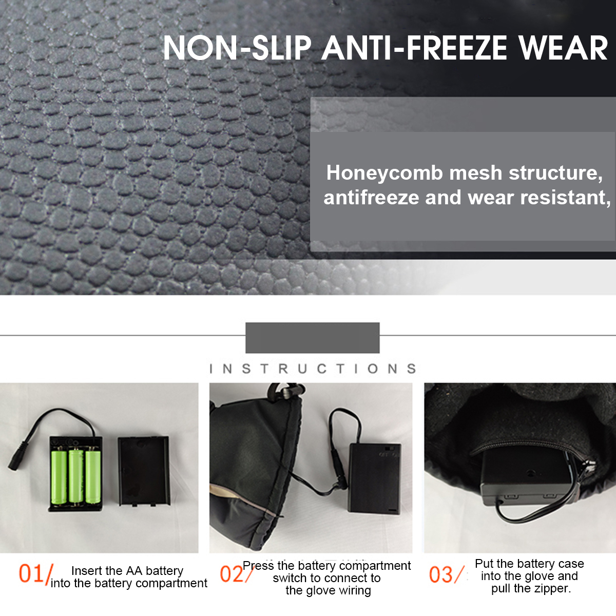 Electric-Heated-Gloves-Motorcycle-Winter-Waterproof-Thermal-Outdoor-Skiing-Warmer-1607863