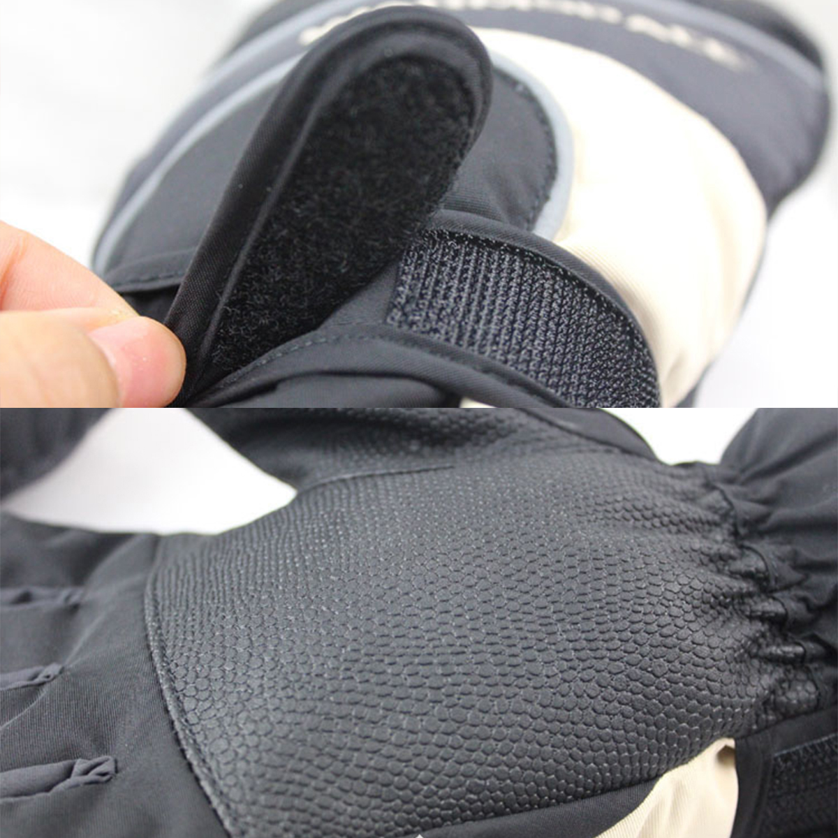 Electric-Heated-Gloves-Motorcycle-Winter-Waterproof-Thermal-Outdoor-Skiing-Warmer-1607863