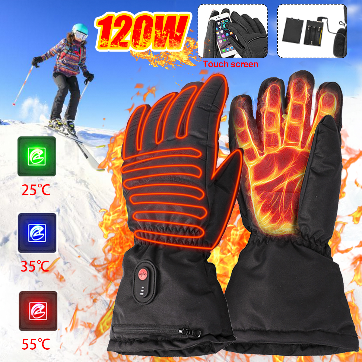 Electric-Heated-Gloves-Touch-Screen-Winter-Full-Finger-Warmer-Waterproof-Washable-For-Motorcycle-Ele-1757486