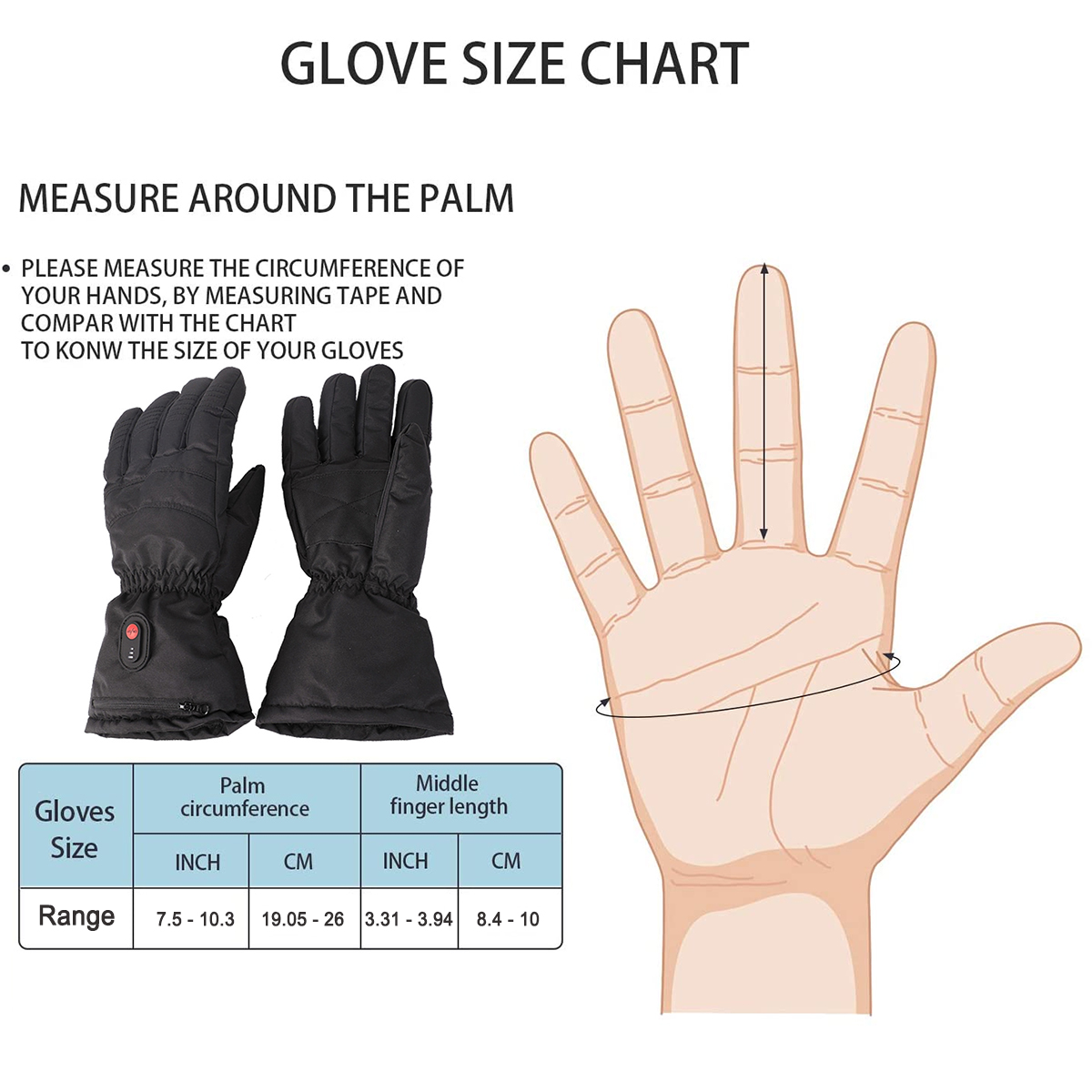 Electric-Heated-Gloves-Touch-Screen-Winter-Full-Finger-Warmer-Waterproof-Washable-For-Motorcycle-Ele-1757486