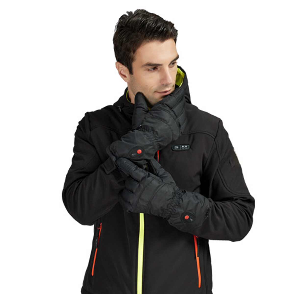 Electric-Heated-Gloves-Touch-Screen-Winter-Full-Finger-Warmer-Waterproof-Washable-For-Motorcycle-Ele-1757486