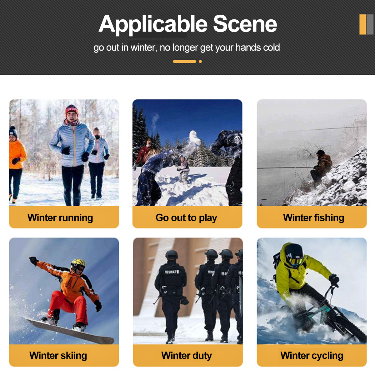 Electric-Heated-Gloves-Touch-Screen-Winter-Full-Finger-Warmer-Waterproof-Washable-For-Motorcycle-Ele-1757486