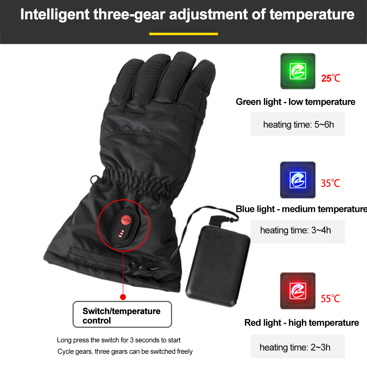 Electric-Heated-Gloves-Touch-Screen-Winter-Full-Finger-Warmer-Waterproof-Washable-For-Motorcycle-Ele-1757486