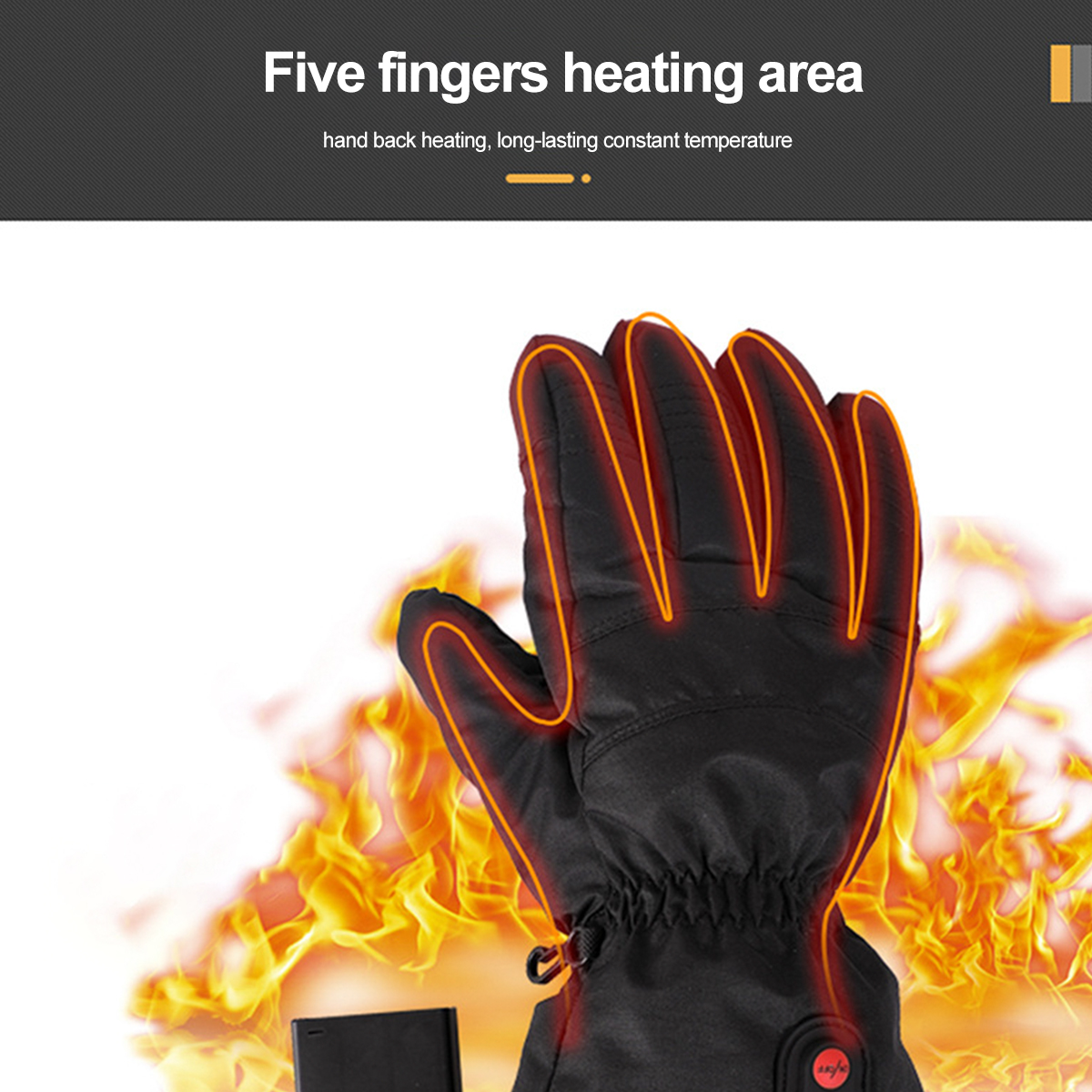 Electric-Heated-Gloves-Touch-Screen-Winter-Full-Finger-Warmer-Waterproof-Washable-For-Motorcycle-Ele-1757486