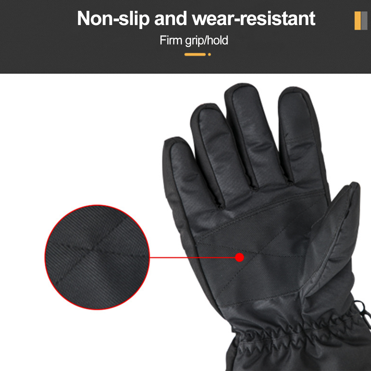 Electric-Heated-Gloves-Touch-Screen-Winter-Full-Finger-Warmer-Waterproof-Washable-For-Motorcycle-Ele-1757486