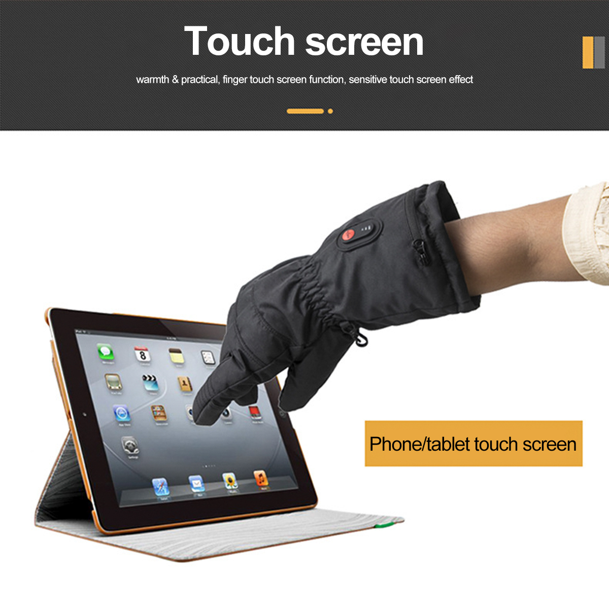 Electric-Heated-Gloves-Touch-Screen-Winter-Full-Finger-Warmer-Waterproof-Washable-For-Motorcycle-Ele-1757486