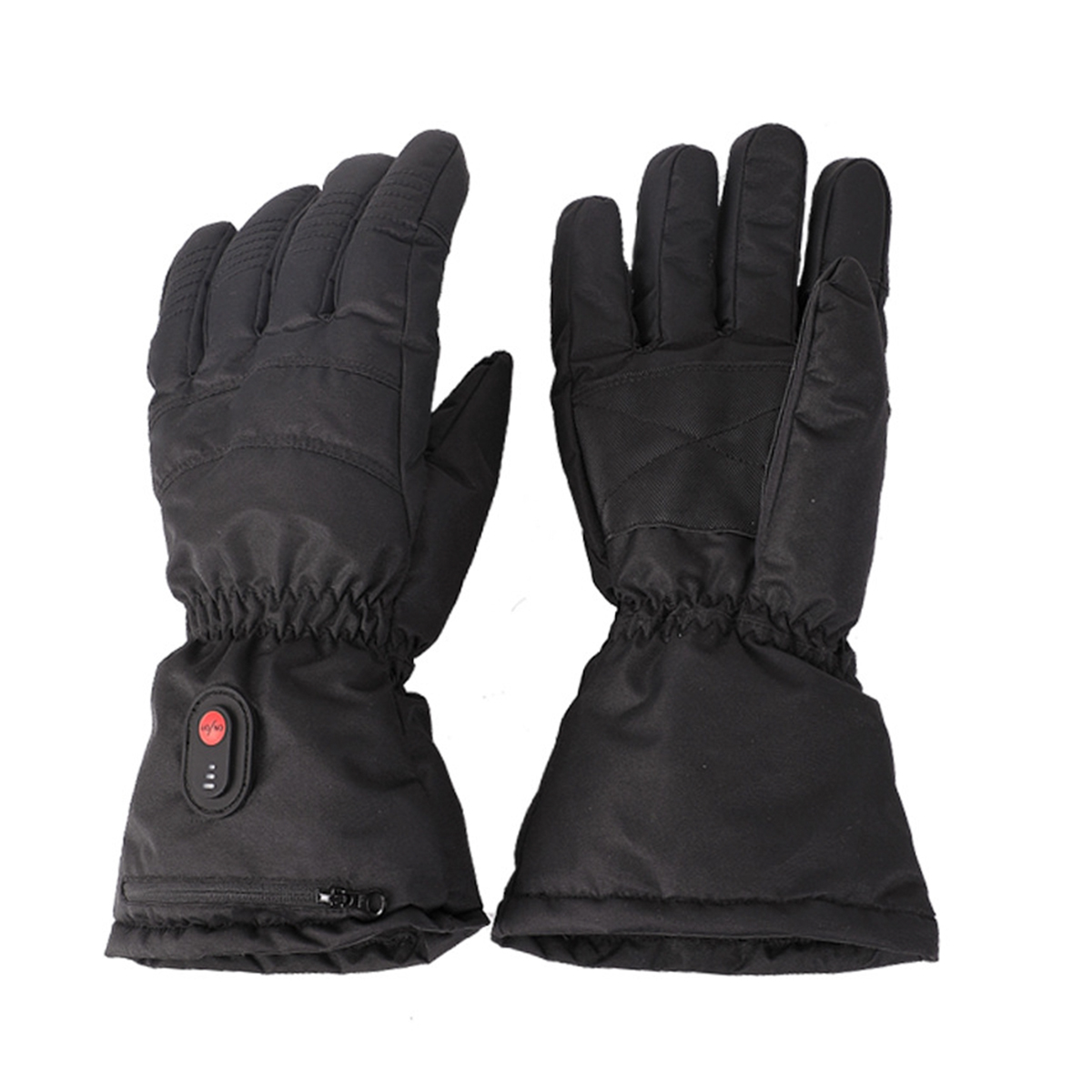 Electric-Heated-Gloves-Touch-Screen-Winter-Full-Finger-Warmer-Waterproof-Washable-For-Motorcycle-Ele-1757486