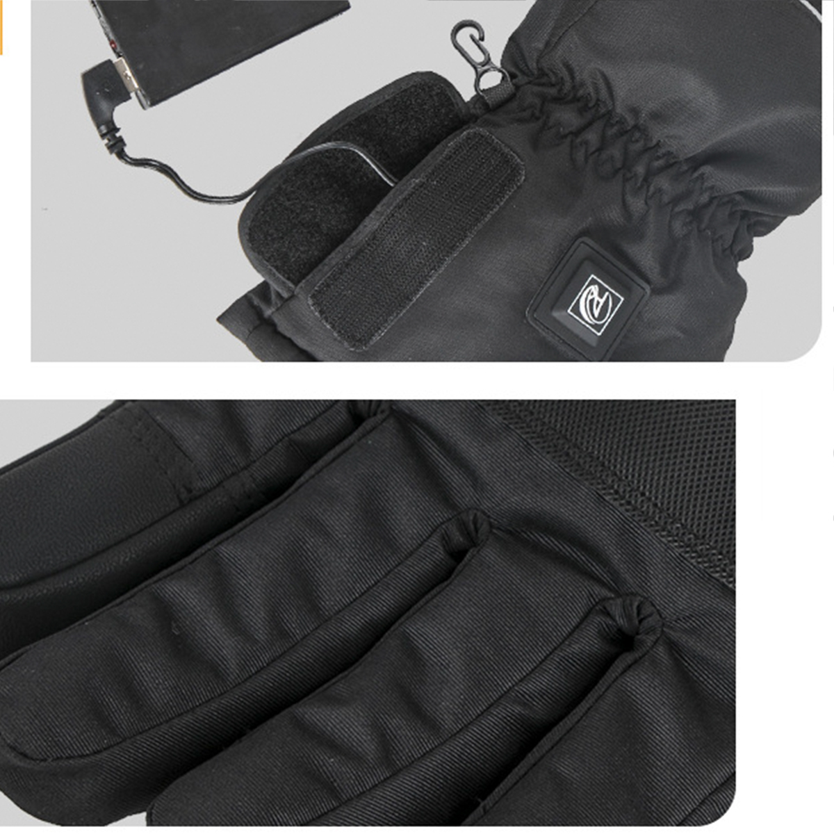 Electric-Heated-Gloves-Touch-Screen-Winter-Full-Finger-Warmer-Waterproof-Washable-For-Motorcycle-Ele-1757486