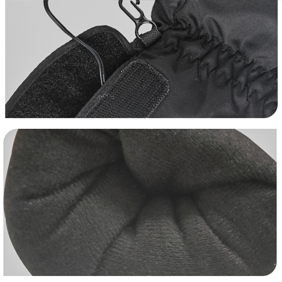 Electric-Heated-Gloves-Touch-Screen-Winter-Full-Finger-Warmer-Waterproof-Washable-For-Motorcycle-Ele-1757486