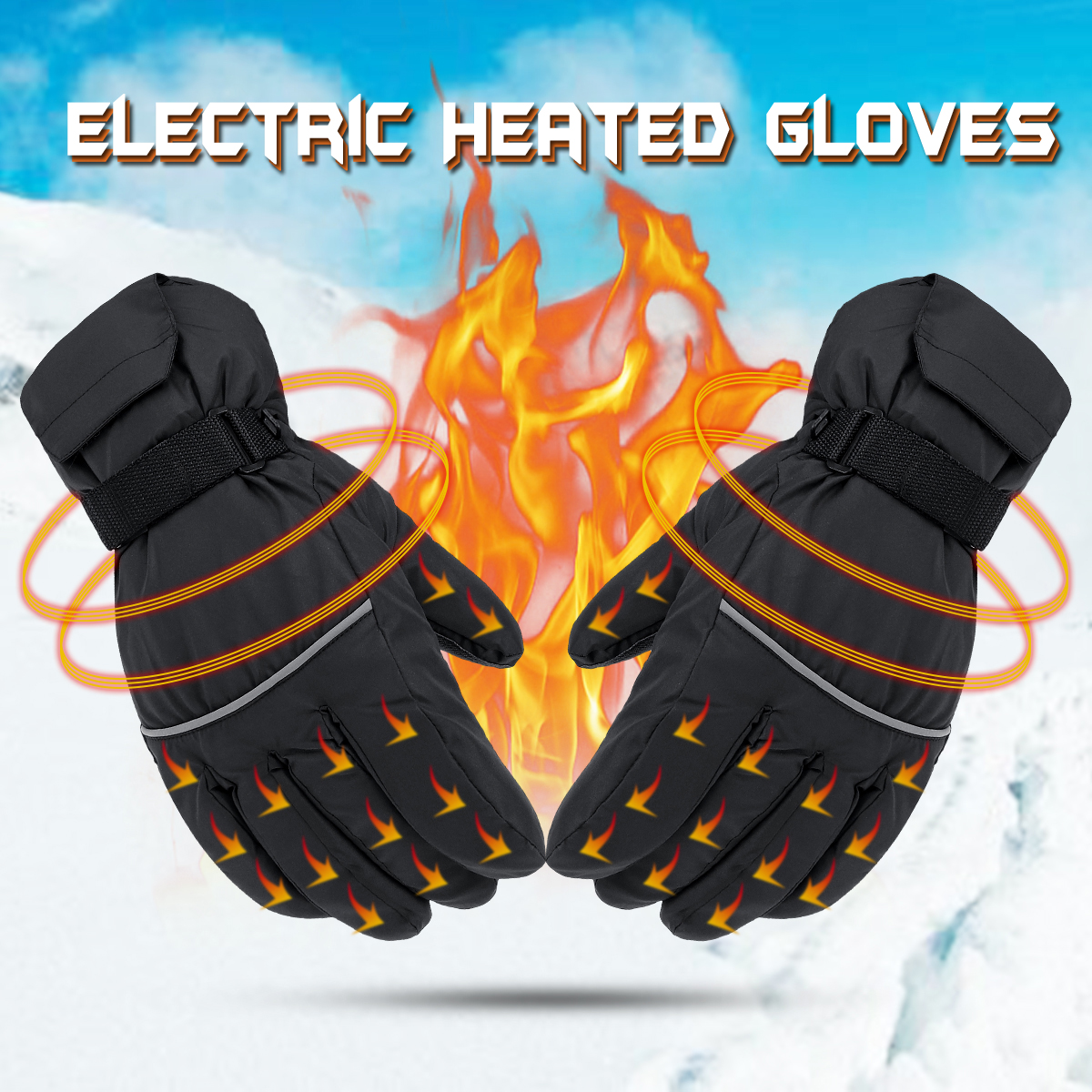 Electric-Heated-Gloves-Warm-Finger-Hand-Finger-Hand-Powered-1599272