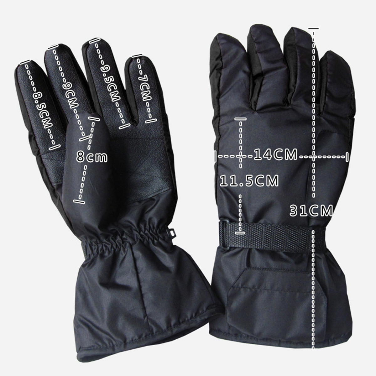 Electric-Heated-Gloves-Warm-Finger-Hand-Finger-Hand-Powered-1599272