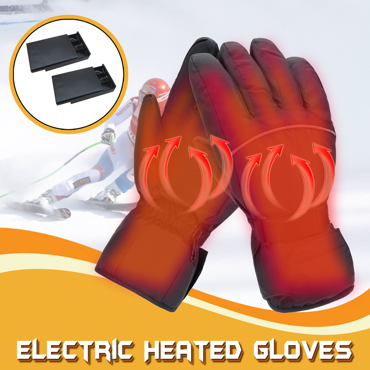 Electric-Heated-Gloves-Warm-Finger-Hand-Finger-Hand-Powered-1599272