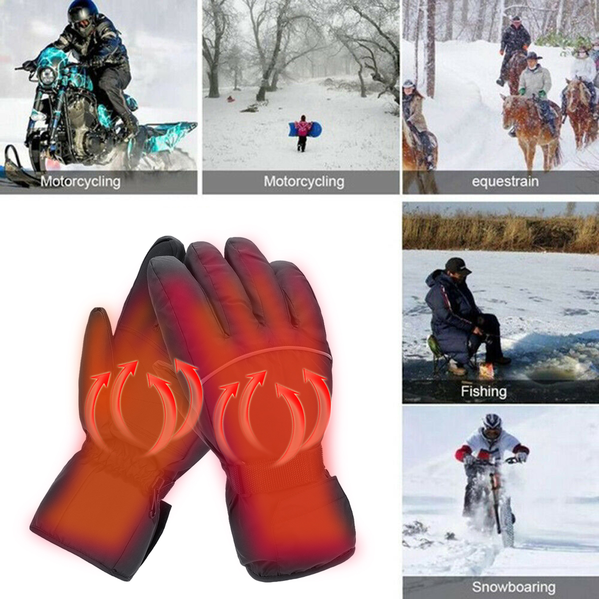 Electric-Heated-Gloves-Warm-Finger-Hand-Finger-Hand-Powered-1599272