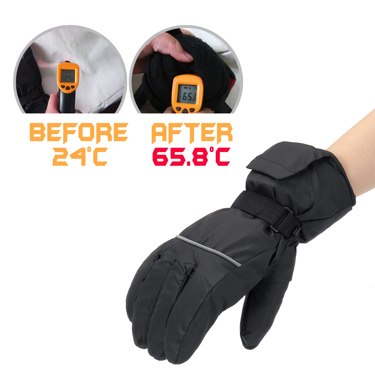 Electric-Heated-Gloves-Warm-Finger-Hand-Finger-Hand-Powered-1599272