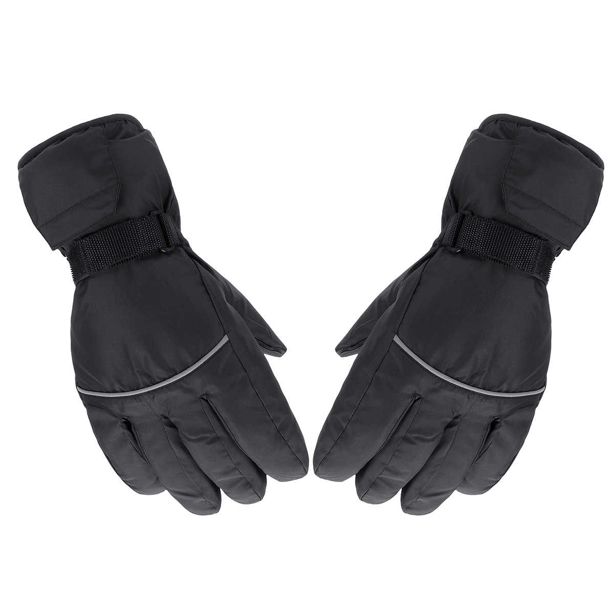 Electric-Heated-Gloves-Warm-Finger-Hand-Finger-Hand-Powered-1599272
