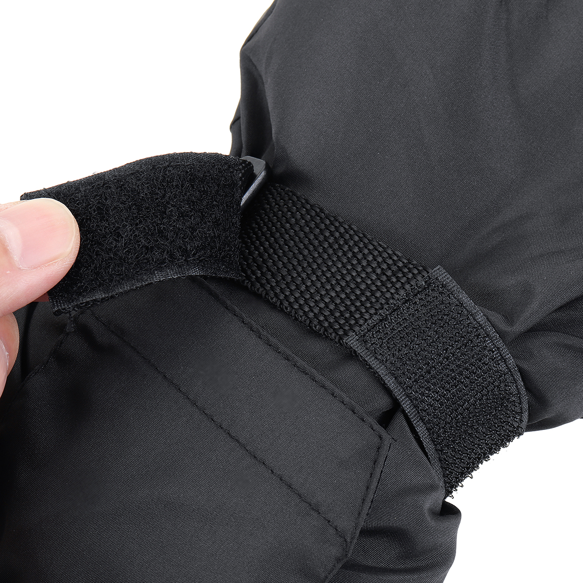 Electric-Heated-Gloves-Warm-Finger-Hand-Finger-Hand-Powered-1599272