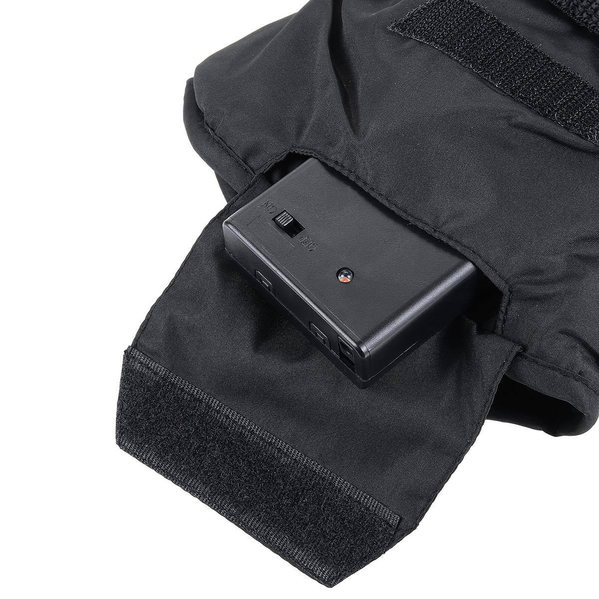 Electric-Heated-Gloves-Warm-Finger-Hand-Finger-Hand-Powered-1599272