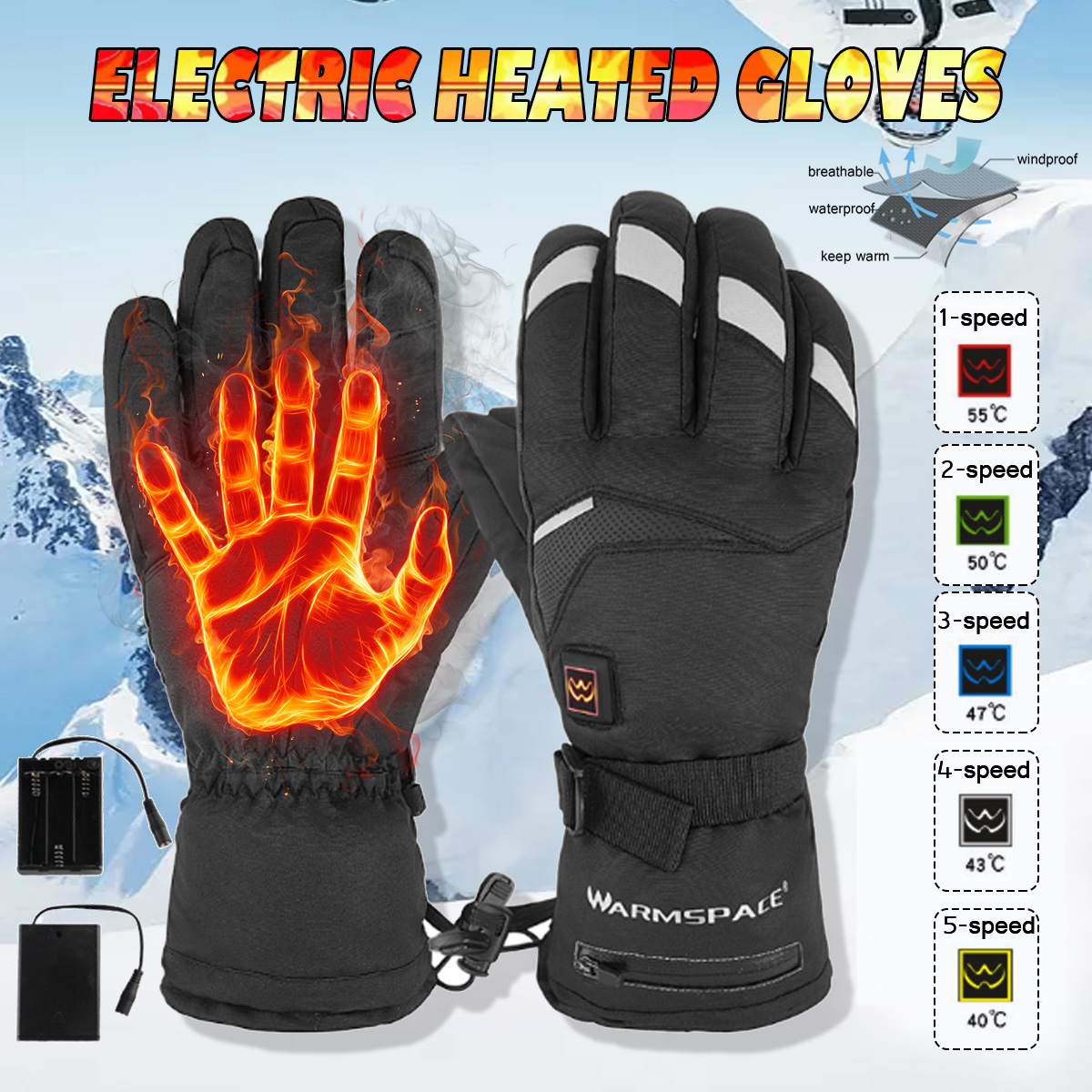 Electric-Heating-Gloves-Battery-Ski-Motorcycle-Heated-Gloves-Winter-Hand-Warmer-1597402
