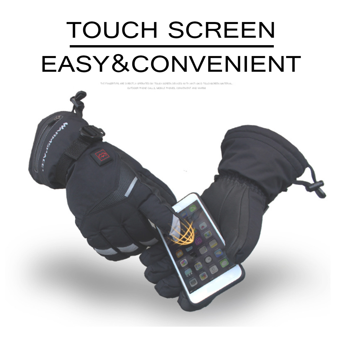 Electric-Heating-Gloves-Battery-Ski-Motorcycle-Heated-Gloves-Winter-Hand-Warmer-1597402