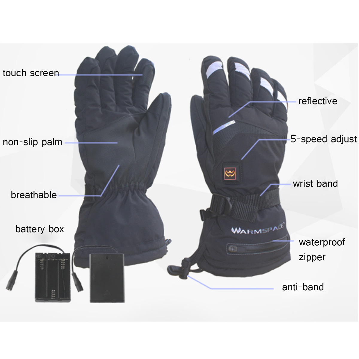 Electric-Heating-Gloves-Battery-Ski-Motorcycle-Heated-Gloves-Winter-Hand-Warmer-1597402