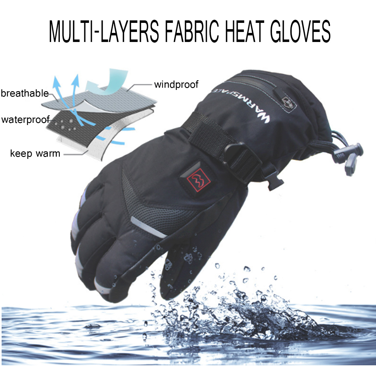 Electric-Heating-Gloves-Battery-Ski-Motorcycle-Heated-Gloves-Winter-Hand-Warmer-1597402