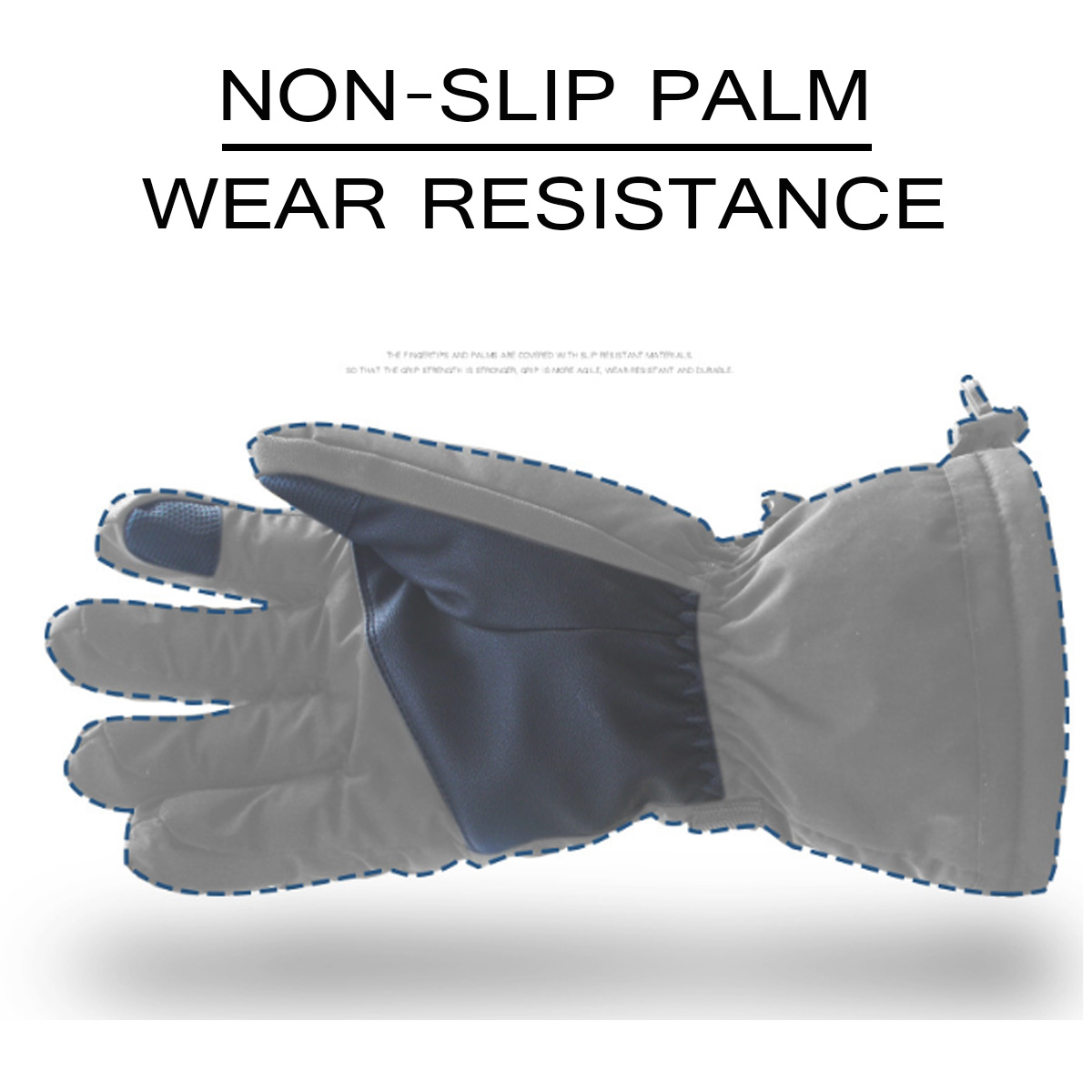 Electric-Heating-Gloves-Battery-Ski-Motorcycle-Heated-Gloves-Winter-Hand-Warmer-1597402