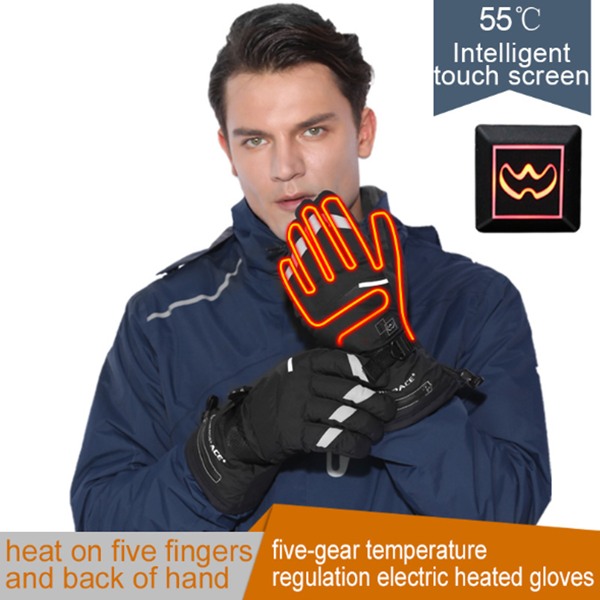 Electric-Heating-Gloves-Battery-Ski-Motorcycle-Heated-Gloves-Winter-Hand-Warmer-1597402