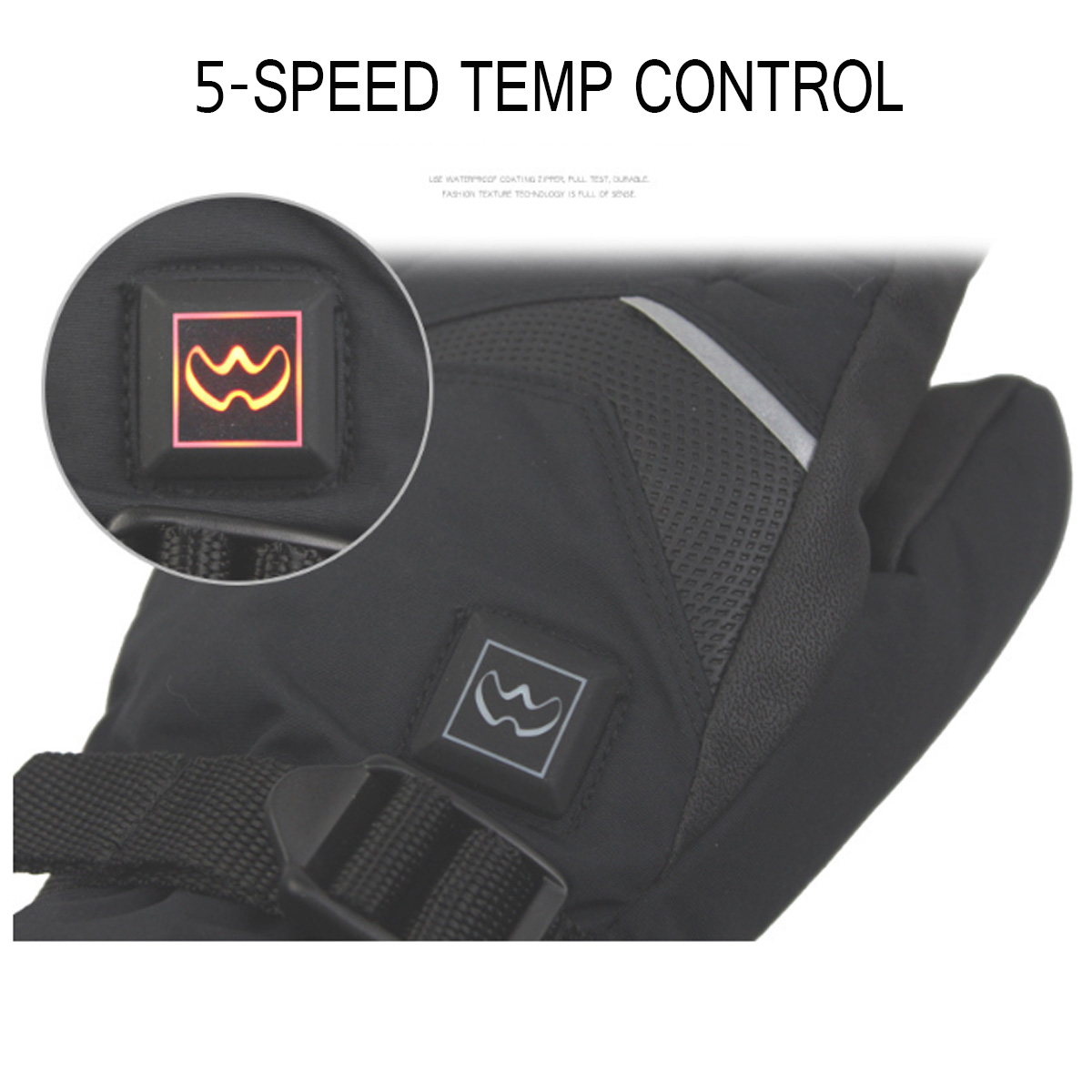 Electric-Heating-Gloves-Battery-Ski-Motorcycle-Heated-Gloves-Winter-Hand-Warmer-1597402