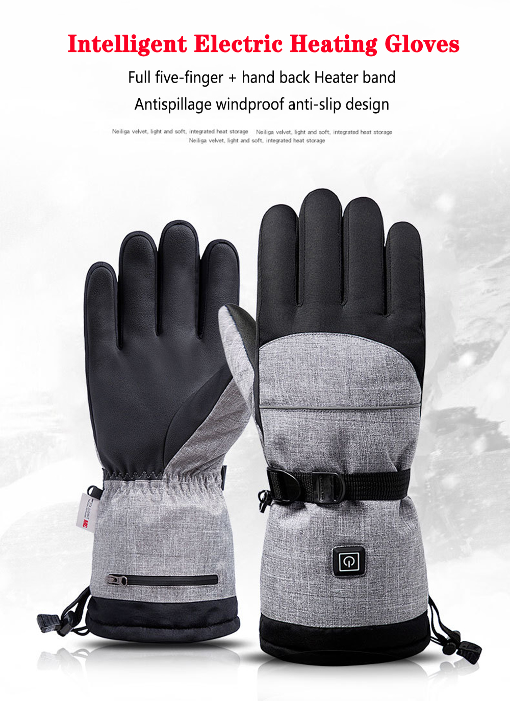 Electric-Heating-Gloves-Men-Women-Winter-Outdoor-Windproof-Waterproof-Snowboard-Three-Speed-Temperat-1746207