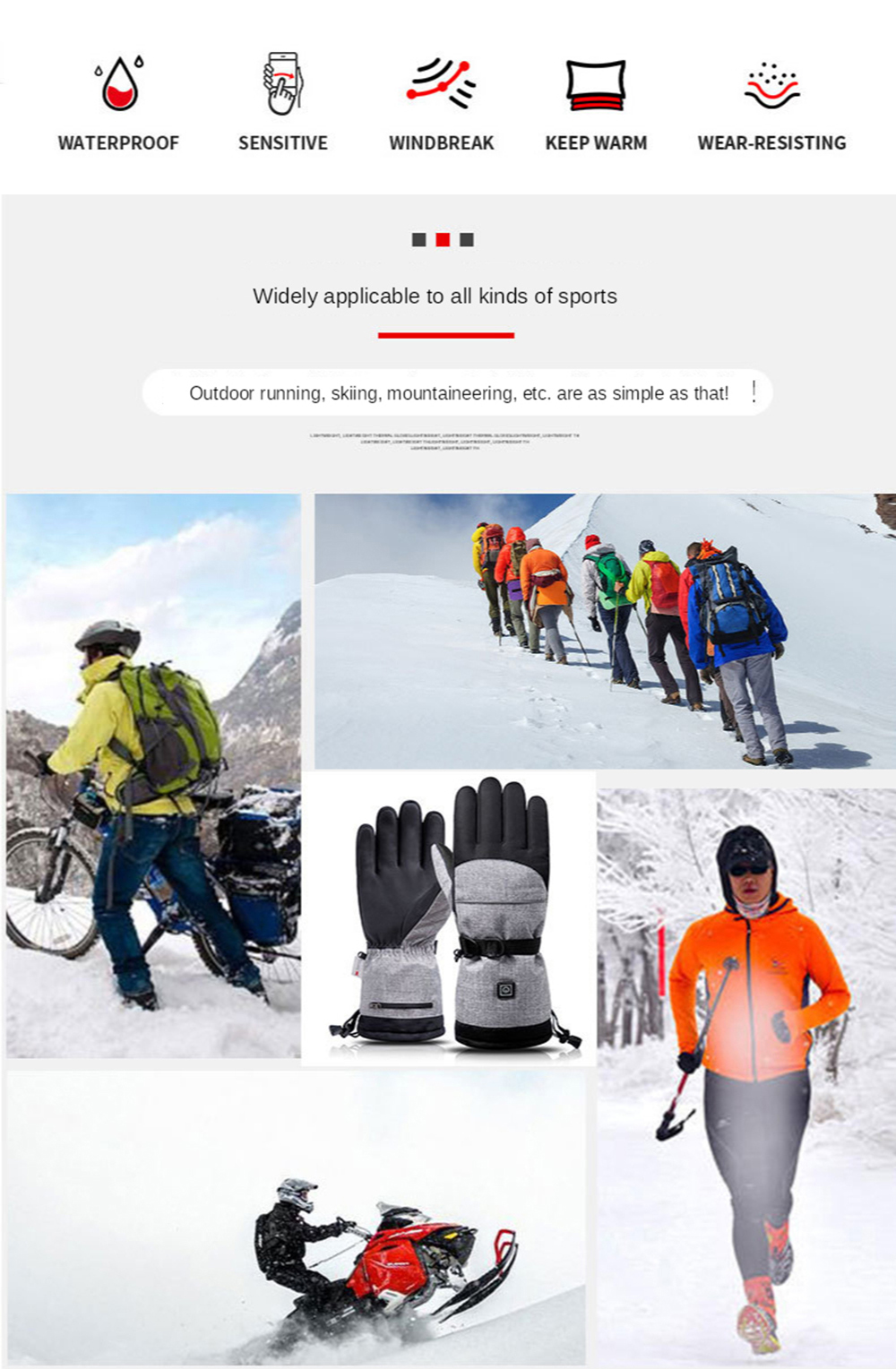 Electric-Heating-Gloves-Men-Women-Winter-Outdoor-Windproof-Waterproof-Snowboard-Three-Speed-Temperat-1746207