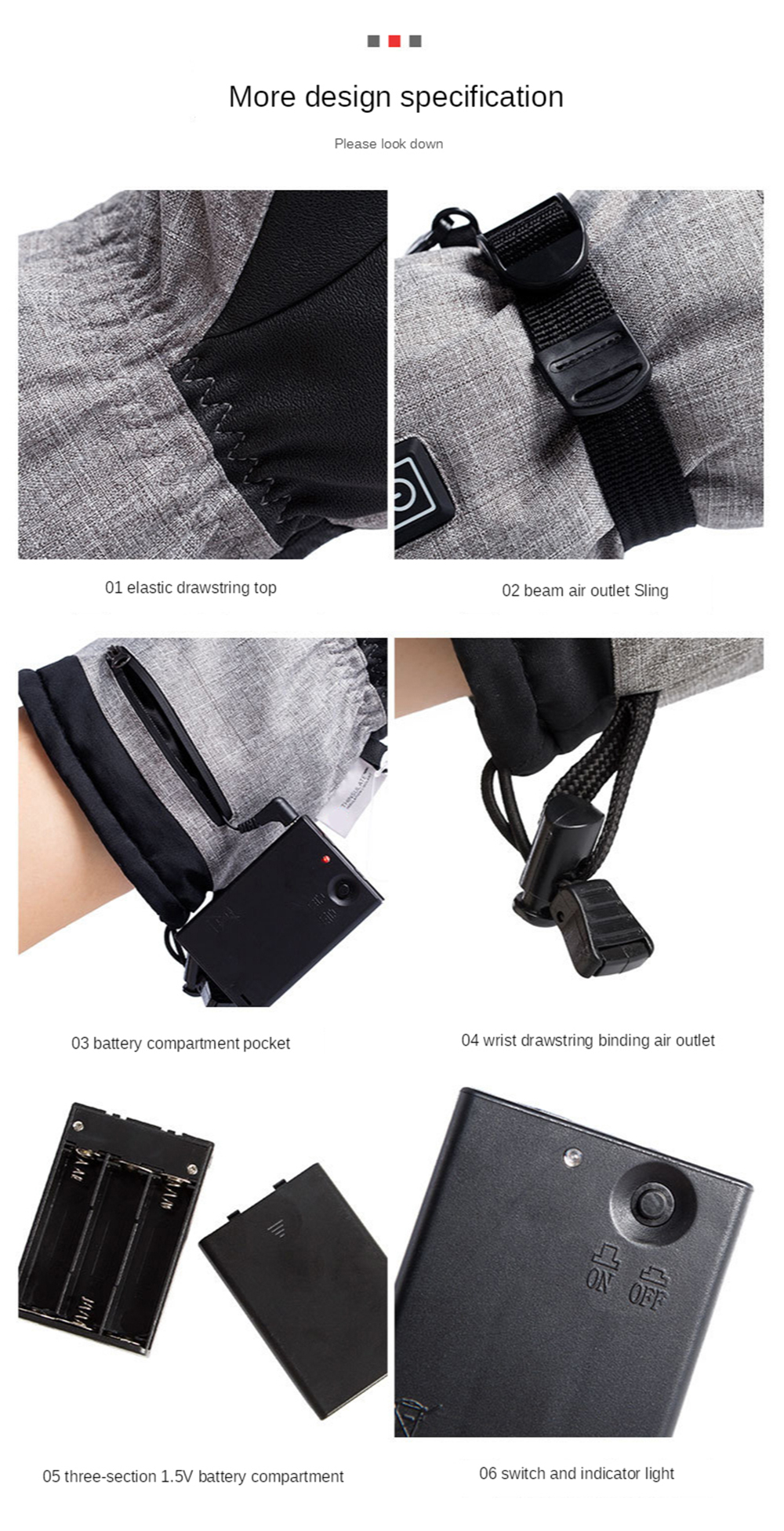 Electric-Heating-Gloves-Men-Women-Winter-Outdoor-Windproof-Waterproof-Snowboard-Three-Speed-Temperat-1746207