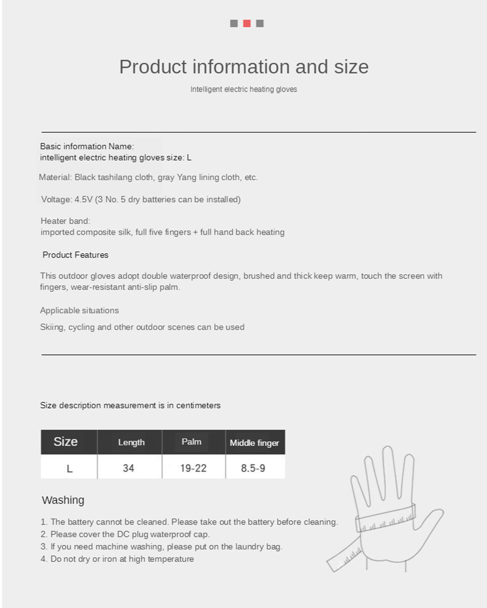 Electric-Heating-Gloves-Men-Women-Winter-Outdoor-Windproof-Waterproof-Snowboard-Three-Speed-Temperat-1746207