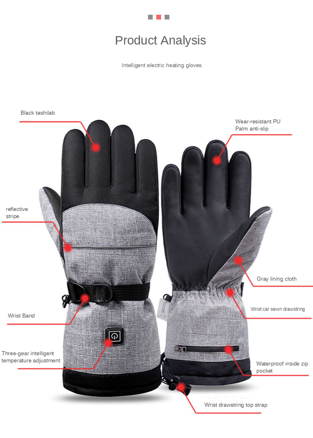 Electric-Heating-Gloves-Men-Women-Winter-Outdoor-Windproof-Waterproof-Snowboard-Three-Speed-Temperat-1746207