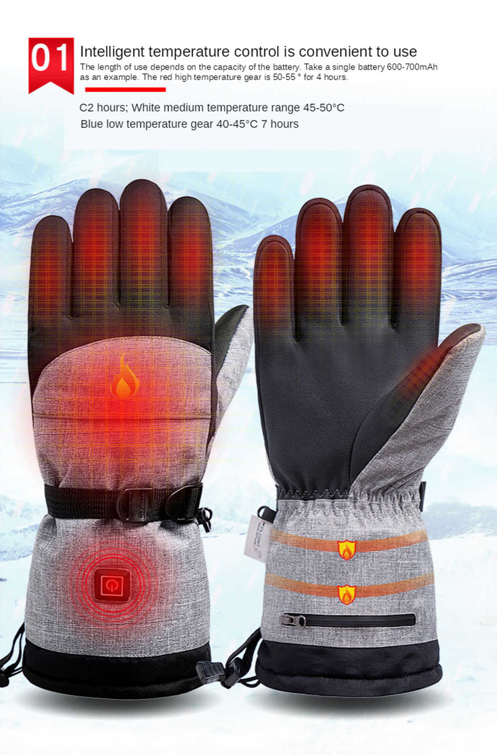 Electric-Heating-Gloves-Men-Women-Winter-Outdoor-Windproof-Waterproof-Snowboard-Three-Speed-Temperat-1746207