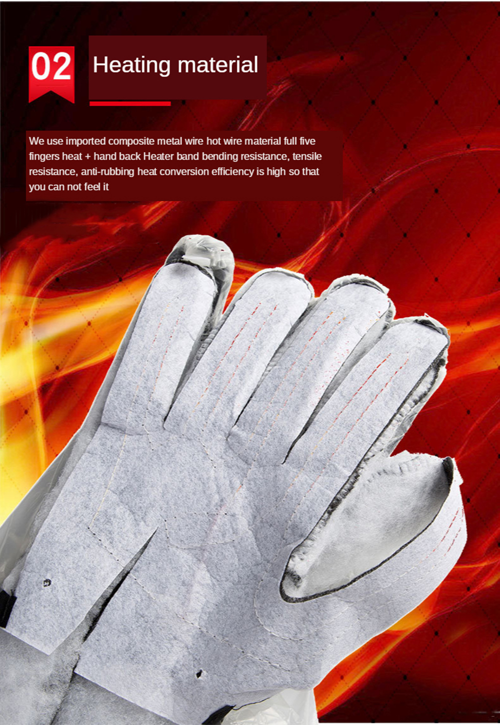 Electric-Heating-Gloves-Men-Women-Winter-Outdoor-Windproof-Waterproof-Snowboard-Three-Speed-Temperat-1746207