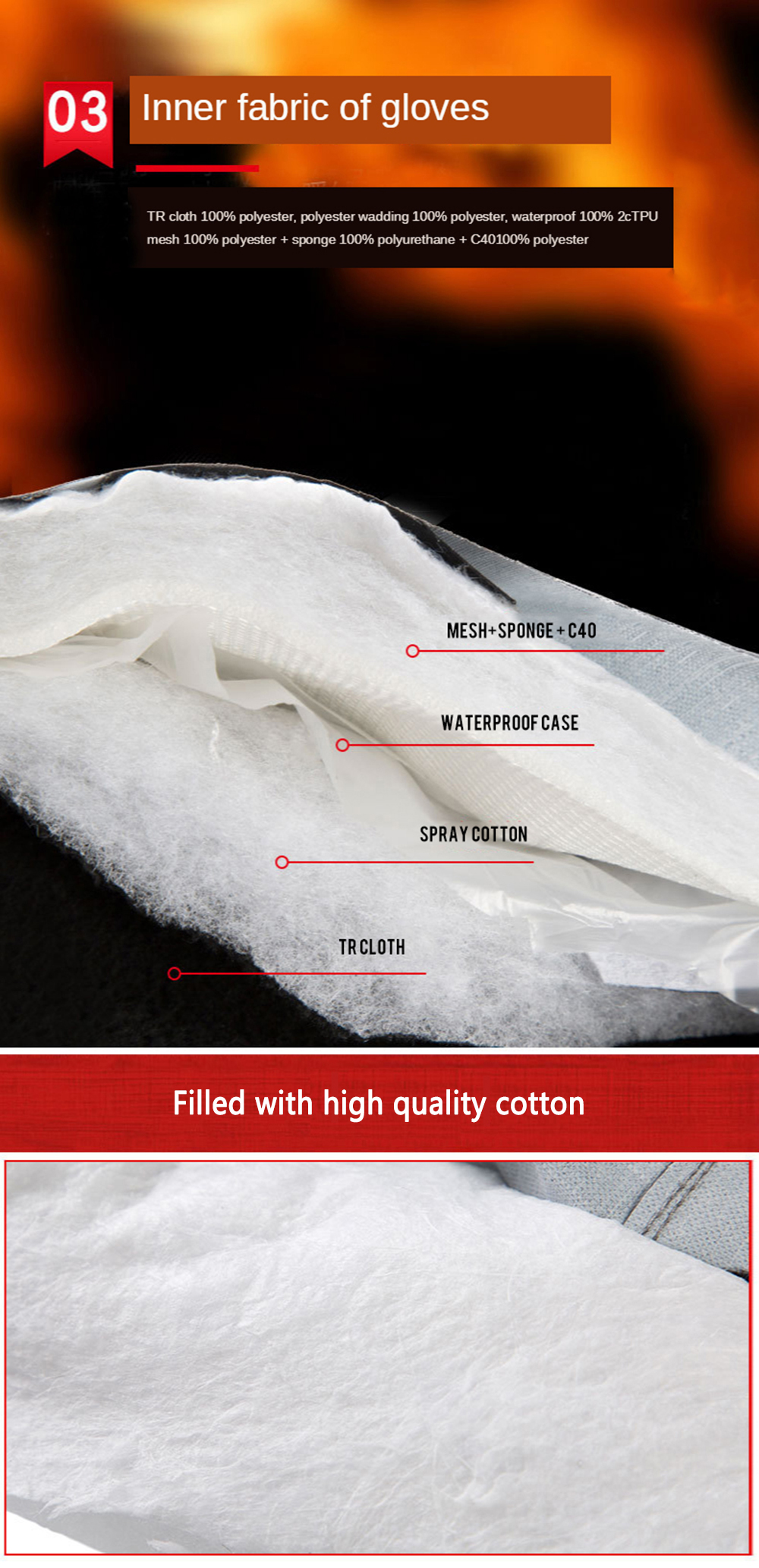 Electric-Heating-Gloves-Men-Women-Winter-Outdoor-Windproof-Waterproof-Snowboard-Three-Speed-Temperat-1746207