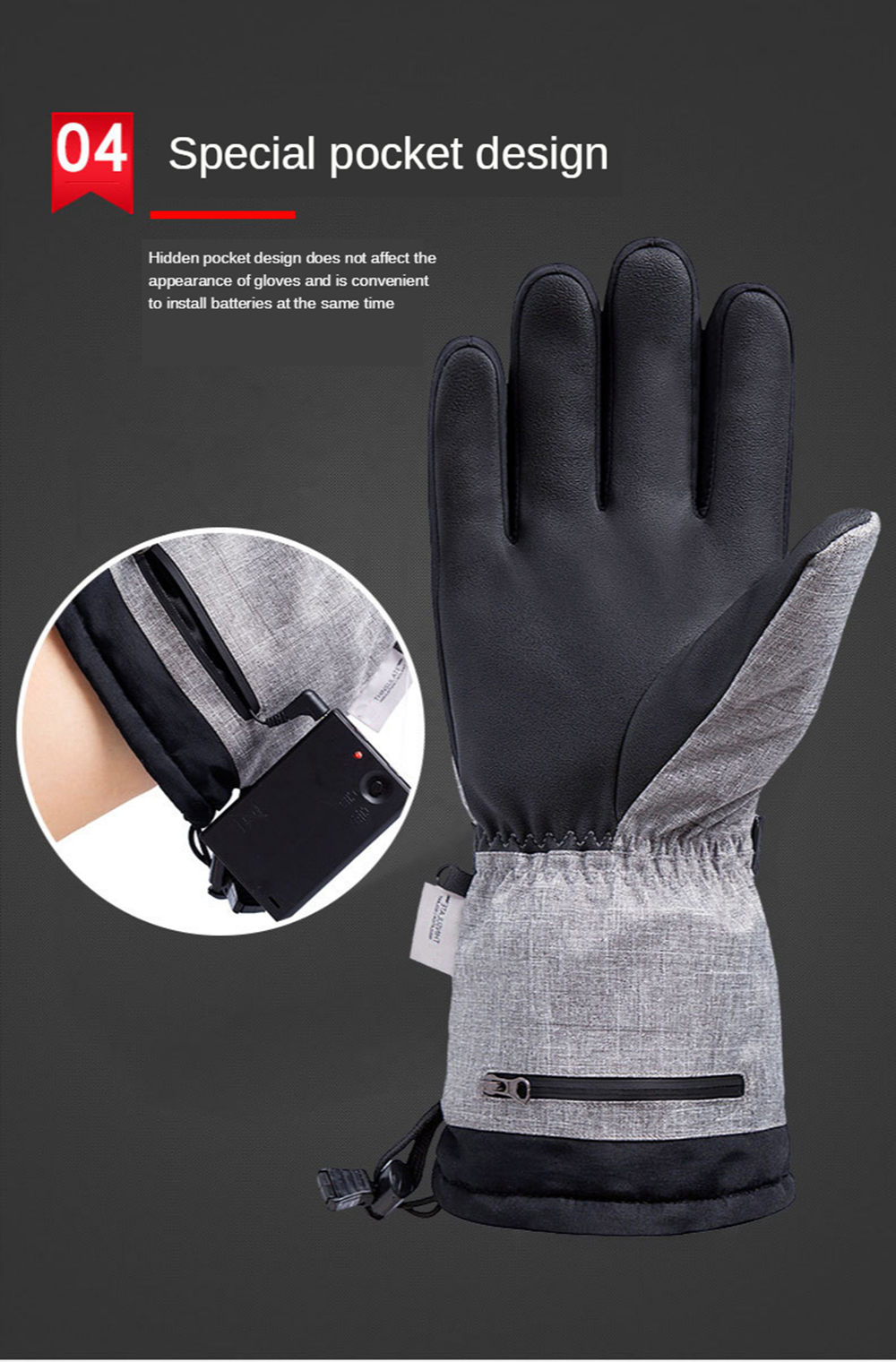 Electric-Heating-Gloves-Men-Women-Winter-Outdoor-Windproof-Waterproof-Snowboard-Three-Speed-Temperat-1746207