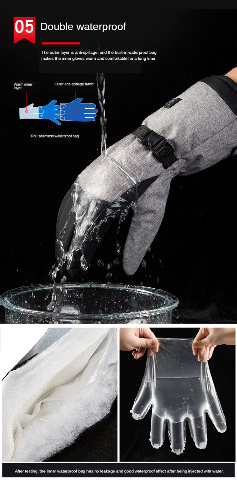 Electric-Heating-Gloves-Men-Women-Winter-Outdoor-Windproof-Waterproof-Snowboard-Three-Speed-Temperat-1746207