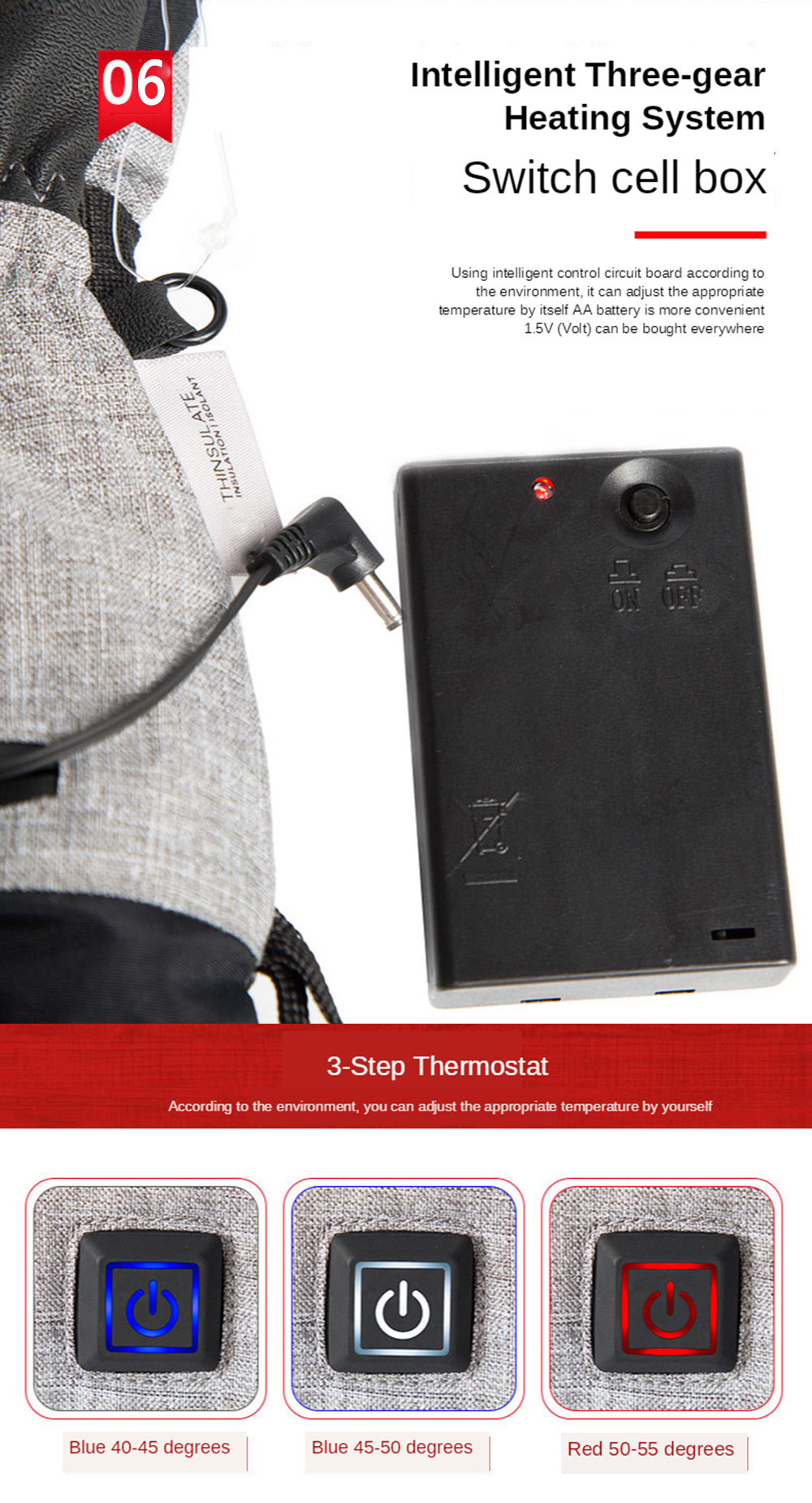 Electric-Heating-Gloves-Men-Women-Winter-Outdoor-Windproof-Waterproof-Snowboard-Three-Speed-Temperat-1746207