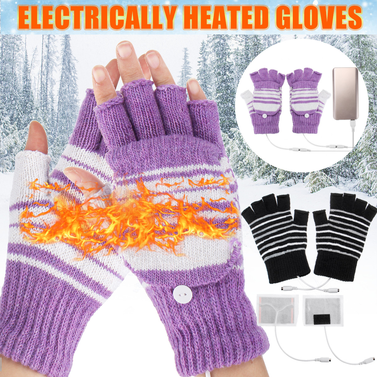 Electric-USB-Heated-Motorcycle-Gloves-Winter-Warmer-Unisex-Knitting-Thermal-Glove-Xmas-Gift-1544743