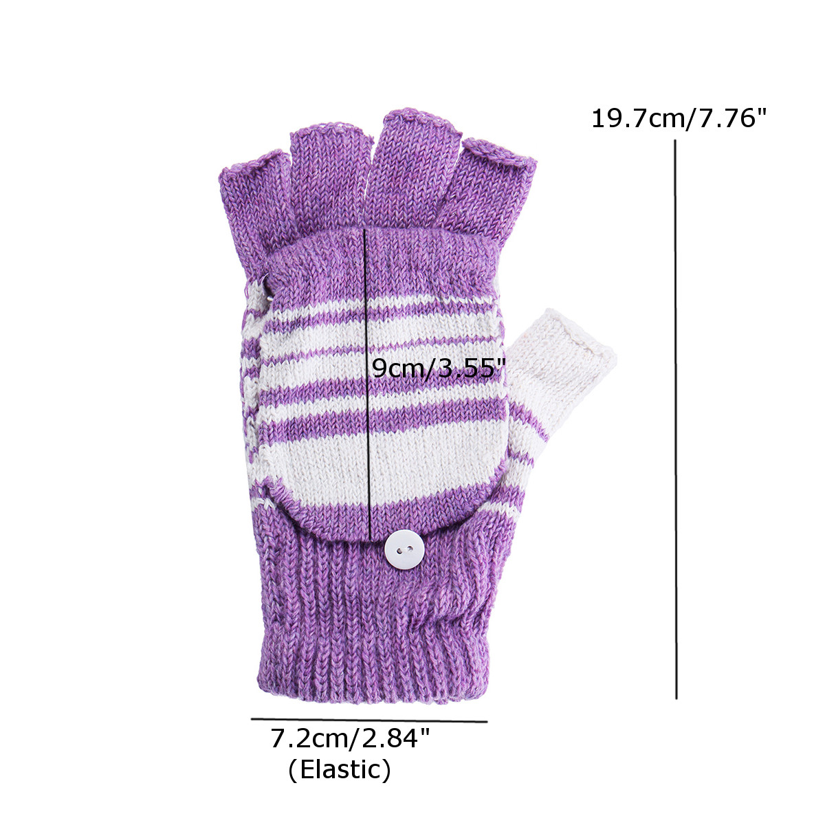 Electric-USB-Heated-Motorcycle-Gloves-Winter-Warmer-Unisex-Knitting-Thermal-Glove-Xmas-Gift-1544743