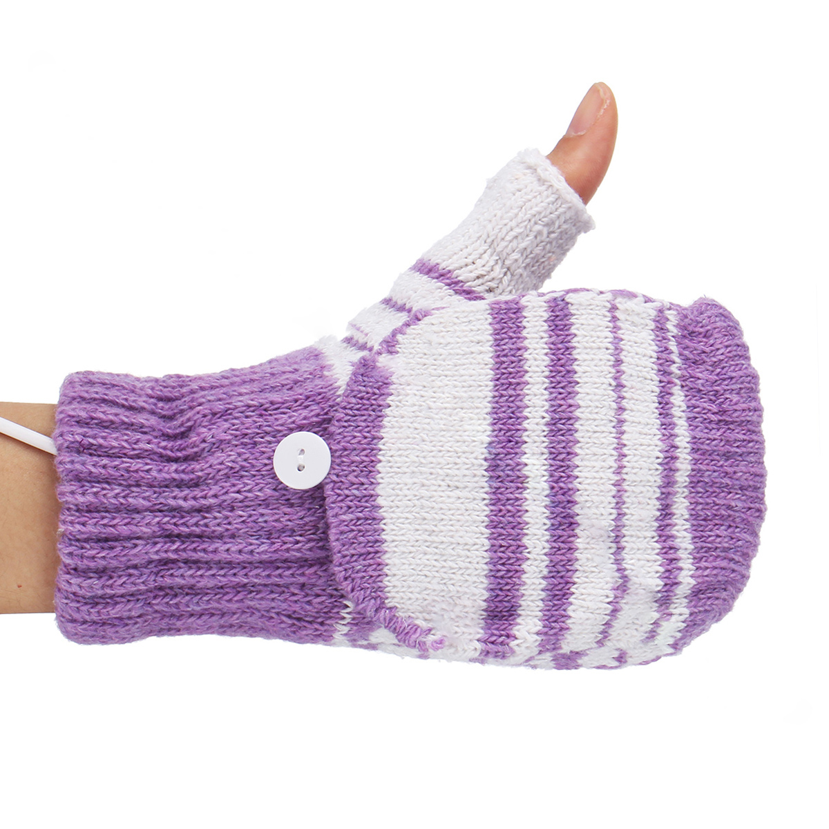 Electric-USB-Heated-Motorcycle-Gloves-Winter-Warmer-Unisex-Knitting-Thermal-Glove-Xmas-Gift-1544743