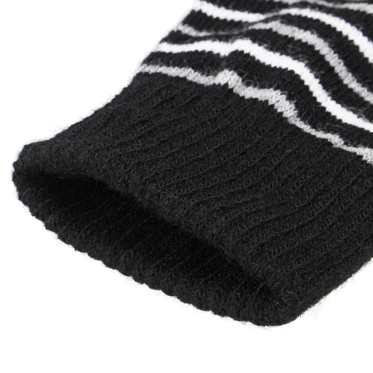 Electric-USB-Heated-Motorcycle-Gloves-Winter-Warmer-Unisex-Knitting-Thermal-Glove-Xmas-Gift-1544743