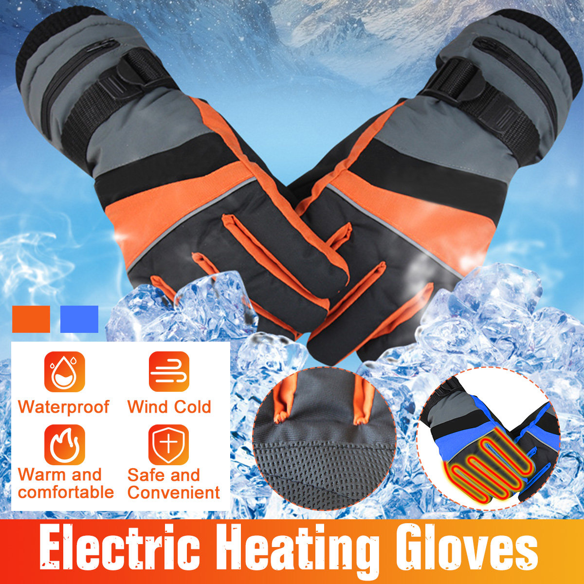 Electrically-Heating-Gloves-Motorcycle-Heated-Winter-Hot-Hands-Warmer-Outdoor-Skiing-1608017