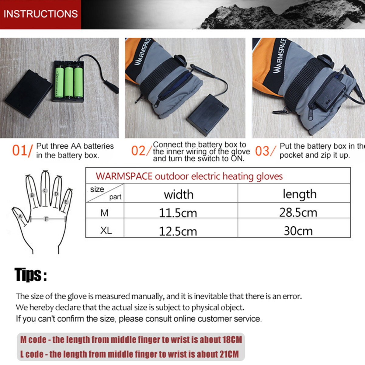 Electrically-Heating-Gloves-Motorcycle-Heated-Winter-Hot-Hands-Warmer-Outdoor-Skiing-1608017