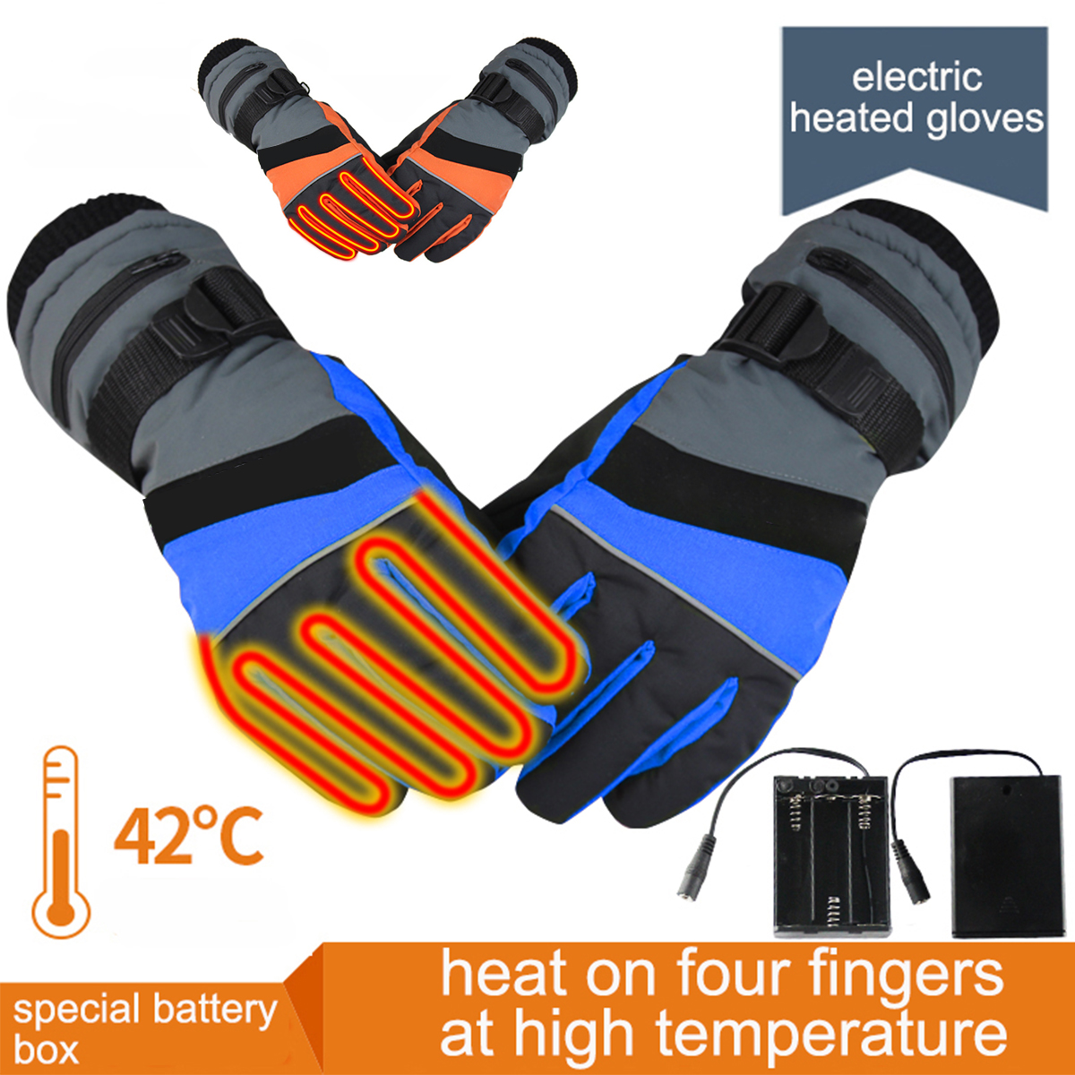 Electrically-Heating-Gloves-Motorcycle-Heated-Winter-Hot-Hands-Warmer-Outdoor-Skiing-1608017