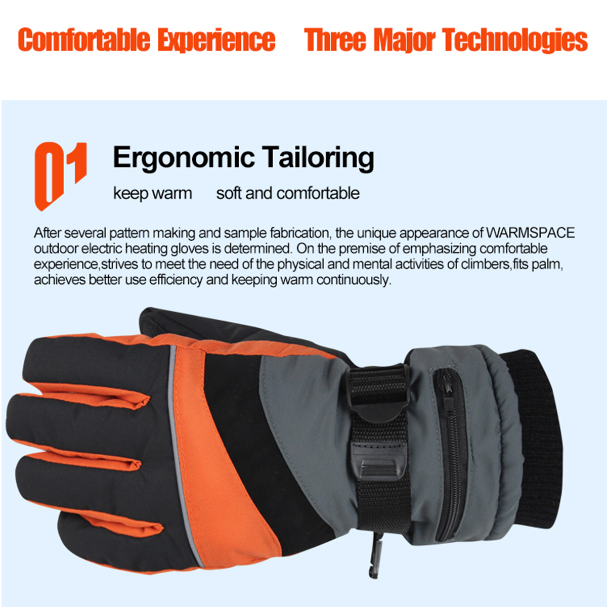 Electrically-Heating-Gloves-Motorcycle-Heated-Winter-Hot-Hands-Warmer-Outdoor-Skiing-1608017