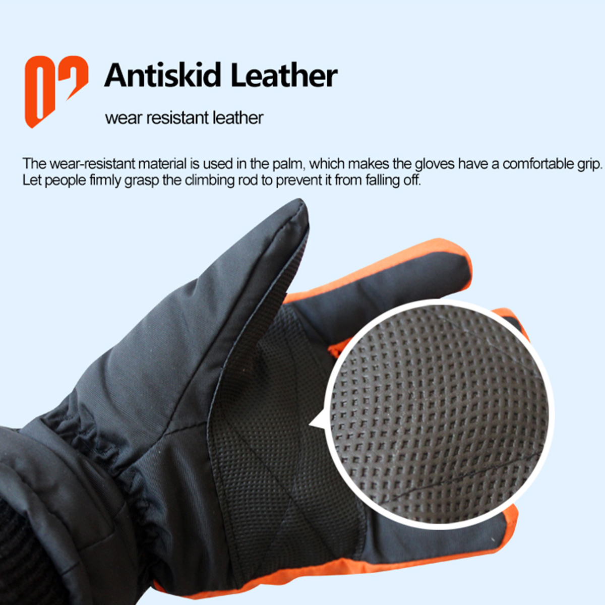 Electrically-Heating-Gloves-Motorcycle-Heated-Winter-Hot-Hands-Warmer-Outdoor-Skiing-1608017