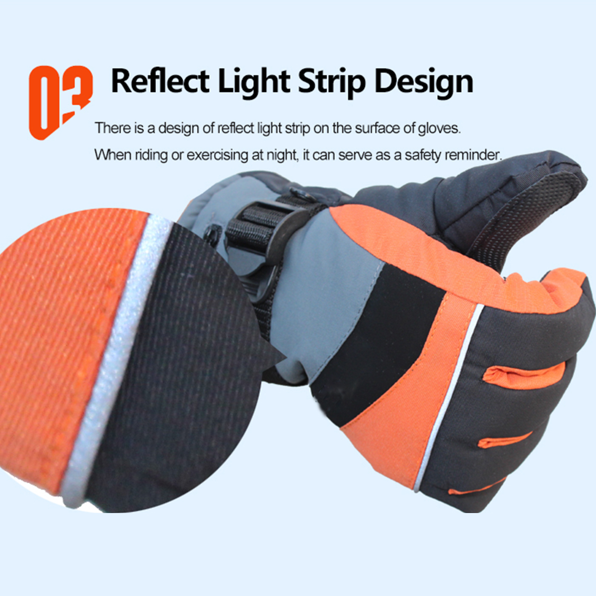 Electrically-Heating-Gloves-Motorcycle-Heated-Winter-Hot-Hands-Warmer-Outdoor-Skiing-1608017