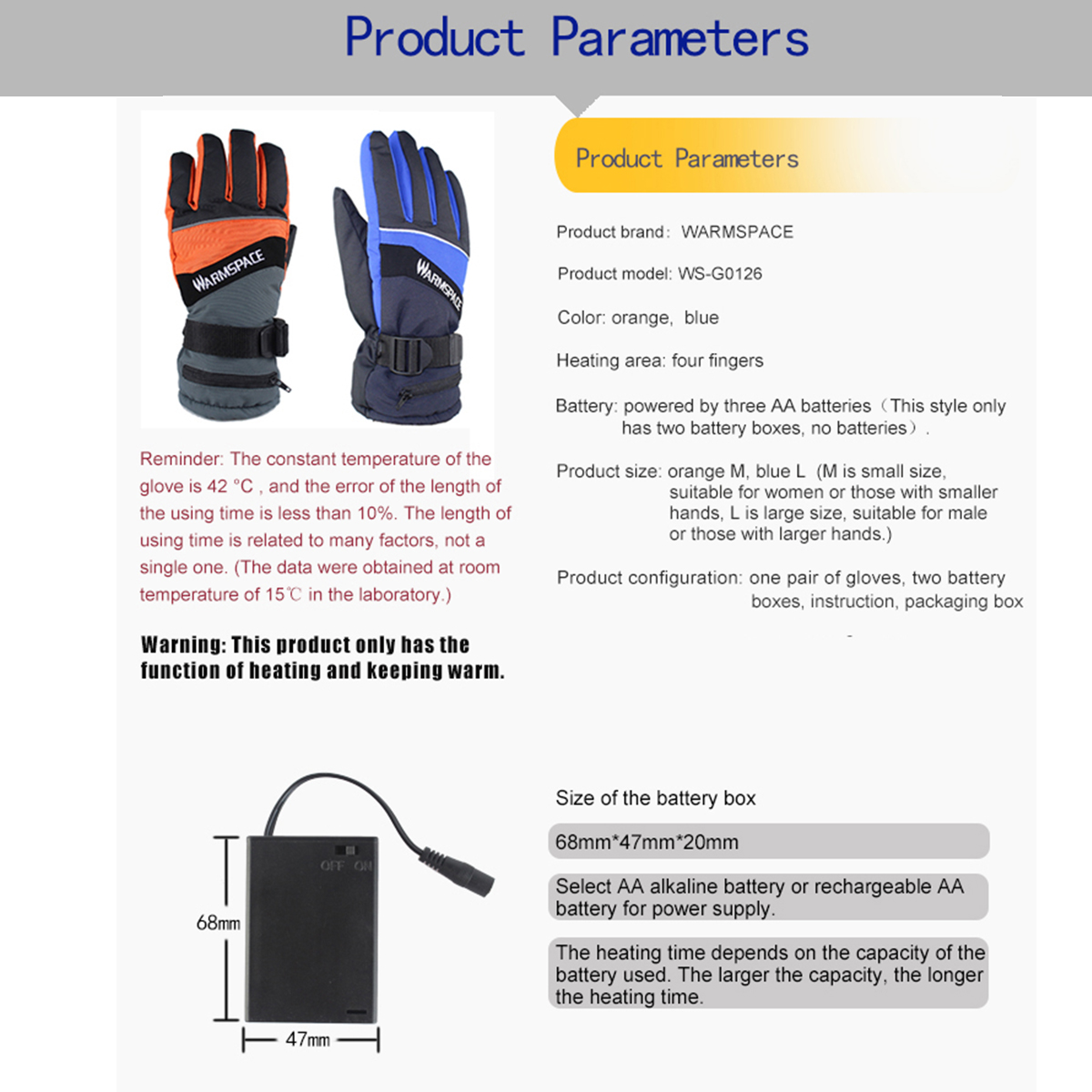 Electrically-Heating-Gloves-Motorcycle-Heated-Winter-Hot-Hands-Warmer-Outdoor-Skiing-1608017